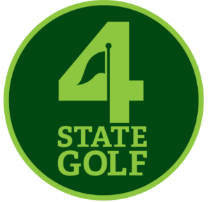 Golf in SW Missouri, NE Oklahoma & NW Arkansas